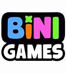 Image result for Bini Quiz