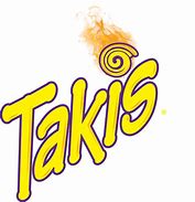 Image result for Takis Brand