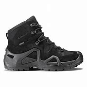 Image result for Lowa Zephyr GTX Hi TF Boots