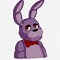 Image result for Bonnie PNG