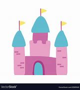 Image result for Cute Minecraft Castle