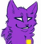 Image result for Cat Nap William Afton