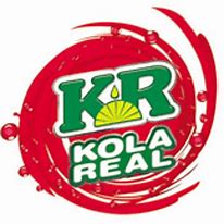 Image result for Kola Real France