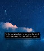 Image result for Miss You in Heaven