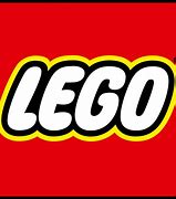 Image result for LEGO Figures