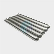 Image result for Platinum Rod Ease