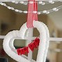 Image result for Valentine's Design Ideas for Church