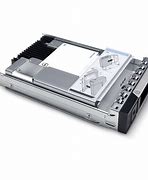 Image result for Who Makes Dell SSD Drives