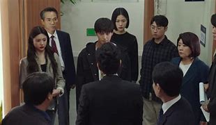 Image result for Law School Rantings K Drama