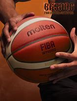 Image result for Molten Ball B500