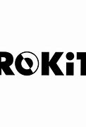 Image result for BMW Rokit