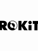 Image result for Rokit BMW Logo