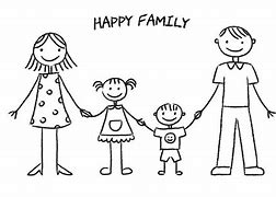 Image result for Family Draw