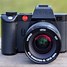 Image result for Leica 18612