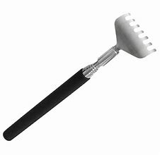 Image result for Big Back Scratcher