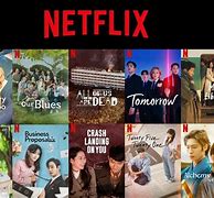 Image result for Top K Dramas to Watch