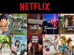 Image result for K Drama DVDs