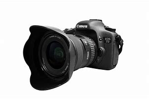 Image result for 5D Mark IV PNG