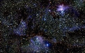 Image result for Big Stars in Space