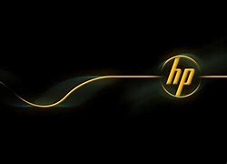 Image result for HP Logo HD