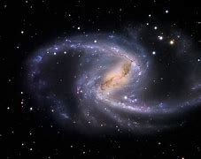 Image result for Barred Spiral Galaxies