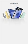 Image result for Samsung 3G Mobile Phones