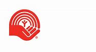 Image result for United Way Canada Logo