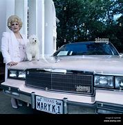 Image result for Mary Kay Ash On Silver Wings