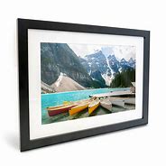 Image result for Snapfish Framed Print