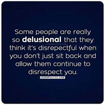 Image result for Disrespect Quotes Relationships