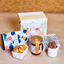 Image result for Dog Gift Bags