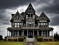 Image result for Old Victorian Stonehouse