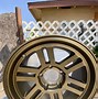 Image result for 0 Offset Wheels Cat Eye