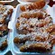 Image result for Pisang Nugget Vektor