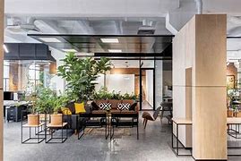 Image result for Office Modern Farsling Design