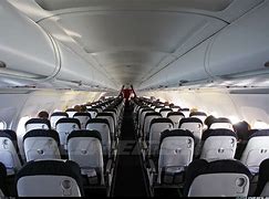 Image result for A318 Interior