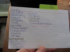 Image result for Schild Word Boxes