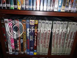 Image result for WWF DVD Collection