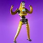 Image result for Fortnite Characters Season 7