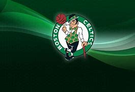 Image result for Boston Celtics Wallpaper