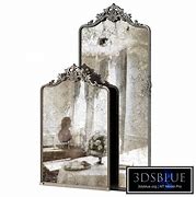 Image result for Ballard Designs Wall Mirror