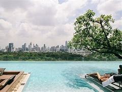 Image result for So Sofitel Bangkok