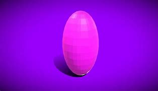 Image result for Old AdoptMe Pink and Blue Egg