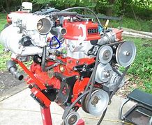 Image result for Toyota 22R Engine