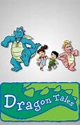 Image result for Dragon Tales Season 1