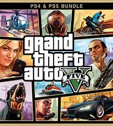 Image result for GTA 5 for PS2