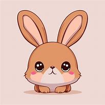 Image result for Cute Cartoon Illustrations