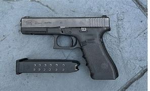 Image result for Glock 22C Gen4