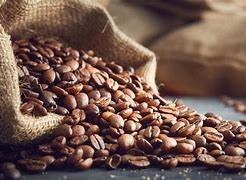 Image result for Coffee Beans Product