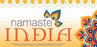 Image result for Namaste India Dahi